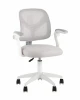 УТ000043128 Кресло детское TopChairs 2592 серый TopChairs УТ000043128
