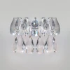 437/1 Strotskis Настенный светильник Bogate's Marvel 437/1 Strotskis (LED, 220V, подвески)