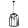 LOFT1893A Подвесной светильник Loft IT Cage LOFT1893A