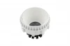 DL-TRE-1201-WH-NW Встраиваемый светильник уличный DesignLed LK-TRE DL-TRE-1201-WH-NW