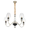 SL1115.303.05 Подвесная люстра ST Luce Colienza SL1115.303.05