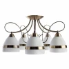 A6192PL-5AB Потолочная люстра Arte Lamp Noemi A6192PL-5AB