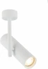 IL.0005.4200-1 WH Спот на штанге KITO IL.0005.4200-1 WH