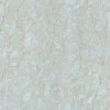 3449 Обои виниловые Zambaiti Trussardi 3 3449 10,05 x 0,7 м