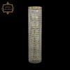 80.401B.25SP-100.G.R Настенный светильник Art Classic 80.40 80.401B.25SP-100.G.R