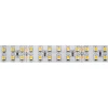 DL-18286/W.White-24-240 Donolux Светодиодные ленты 24V DL-18286/W.White-24-240
