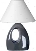 14558/81/36 Интерьерная настольная лампа Lucide Hoal 14558/81/36