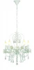 S110203/5 Подвесная люстра Donolux Sinfonia S110203/5