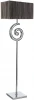 A2084PN-1CC Торшер Arte Lamp Luxury A2084PN-1CC