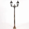 91308LA Gb Наземный фонарь Oasis Light 91308L A Gb