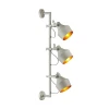 4083/3WA Спот Odeon Light Osta 4083/3WA