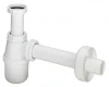 108694 Сифон для раковины Viega 108694
