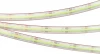 032181 Светодиодная лента Arlight COB 032181