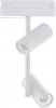 ST808.536.16 Трековый светильник магнитный 48V ST808 ST808.536.16 ST Luce (LED)