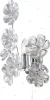 51538-1W Globo Phoenix 51538-1W