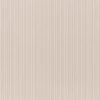 4164(44616) Обои виниловые Zambaiti Satin Flowers 4164(44616) 10,05 x 0,53 м
