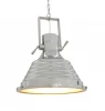 LDP 706 Подвесной светильник Lumina Deco Braggi LDP 706