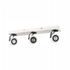 SP161-CW-03-W Спот Maytoni Magnetar 1 SP161-CW-03-W
