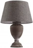 SL994.704.01 Интерьерная настольная лампа ST Luce Tabella SL994.704.01