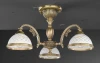 PL 7022/3 Reccagni Angelo 7022 PL 7022/3