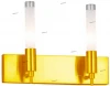B-977/2 satin gold Бра N-Light B-977 B-977/2 satin gold