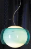 LSC-7396-01 Lussole Ampolletta LSC-7396-01