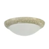 C366-CL-03-BG Потолочный светильник Maytoni Lorena C366-CL-03-BG