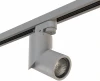 A1T051019 Трековый светильник Lightstar ILLUMO F A1T051019