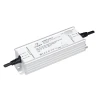 047710 Блок питания ARPV-LG-24150-PFC-VCA (22-26V, 6.25A, 150W) (Arlight, IP65 Металл, 5 лет) 047710