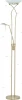 2646/F Торшер Odeon Light Remi 2646/F