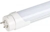 017661 Лампочка светодиодная цилиндр белая T8 10W 3700-4300K Arlight ECOTUBE 017661