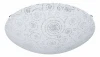 93535 Потолочный светильник Eglo Riconto 93535