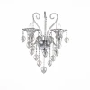 SL636.201.02 Бра ST Luce Vescica SL636.201.02