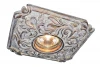 A5279PL-1RI Встраиваемый точечный светильник Arte Lamp Muster A5279PL-1RI