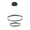 SL1603.403.02 Подвесной светильник ST Luce Silita SL1603.403.02