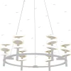 08520-6A Kink Light Пружинки 08520-6A