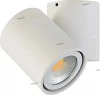A1594White/RAL9003 Donolux A1594 A1594White/RAL9003