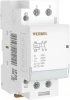 W942M40O Реле напряжения (2 модуля) Werkel W942M40O