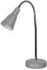 3387/1T Интерьерная настольная лампа Odeon Light Mosko 3387/1T