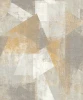 PP 3602 Обои виниловые Grandeco Perspectives PP 3602 10 x 0,53 м