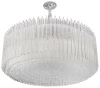 L09415.98 Подвесная люстра Retro Murano L09415.98