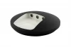 GW-3065-3-BL-NW Архитектурная подсветка DesignLed TANG-2 GW-3065-3-BL-NW