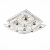 SL901.102.09 Потолочный светильник ST Luce Futur SL901.102.09