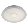 SL471.552.01 Потолочный светильник ST Luce Perle SL471.552.01