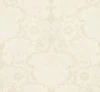 58268 Обои виниловые Marburg Opulence Classic 58268 10,05 x 0,7 м