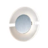 2722/5WL Настенный светильник Odeon Light Amafo 2722/5WL