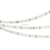024444 Светодиодная лента Arlight RS 2-5000 024444