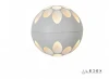 W1009-1 WH Настенный светильник iLedex Mob W1009-1 WH