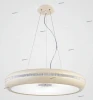 DISCO SP65 BEIGE Crystal Lux Disco SP65 BEIGE