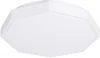 A2659PL-1WH Потолочный светильник Arte Lamp Kant A2659PL-1WH